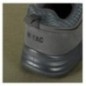 Topánky nízke M-Tac Tactical Sneakers IVA - sivé, 38 Topánky nízke M-Tac Tactical Sneakers IVA - sivé, 38
