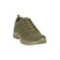 Topánky nízke M-Tac Tactical Sneakers IVA - olivové, 38