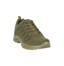 Topánky nízke M-Tac Tactical Sneakers IVA - olivové