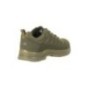 Topánky nízke M-Tac Tactical Sneakers IVA - olivové, 38