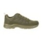 Topánky nízke M-Tac Tactical Sneakers IVA - olivové, 38
