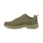 Topánky nízke M-Tac Tactical Sneakers IVA - olivové, 38