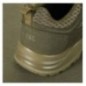 Topánky nízke M-Tac Tactical Sneakers IVA - olivové, 38