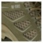 Topánky nízke M-Tac Tactical Sneakers IVA - olivové, 38