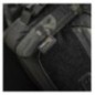 Púzdro na telefón M-Tac Smartphone Pouch Hex L - multicam black Púzdro na telefón M-Tac Smartphone Pouch Hex L - multicam black
