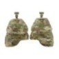 Chránič ramien M-Tac Ergonomic Shoulder Protection - multicam, S/M Chránič ramien M-Tac Ergonomic Shoulder Protection - multicam, S/M