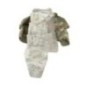 Chránič ramien M-Tac Ergonomic Shoulder Protection - multicam, S/M Chránič ramien M-Tac Ergonomic Shoulder Protection - multicam, S/M