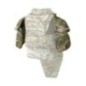 Chránič ramien M-Tac Ergonomic Shoulder Protection - multicam, S/M Chránič ramien M-Tac Ergonomic Shoulder Protection - multicam, S/M