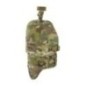 Chránič ramien M-Tac Ergonomic Shoulder Protection - multicam, S/M Chránič ramien M-Tac Ergonomic Shoulder Protection - multicam, S/M