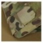 Chránič ramien M-Tac Ergonomic Shoulder Protection - multicam, S/M Chránič ramien M-Tac Ergonomic Shoulder Protection - multicam, S/M