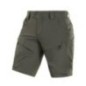 Kraťasy M-Tac Rubicon Flex - olivové, M Kraťasy M-Tac Rubicon Flex - olivové, M