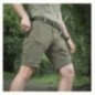 Kraťasy M-Tac Rubicon Flex - olivové, M Kraťasy M-Tac Rubicon Flex - olivové, M
