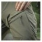 Kraťasy M-Tac Rubicon Flex - olivové, M Kraťasy M-Tac Rubicon Flex - olivové, M