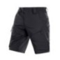 Kraťasy M-Tac Rubicon Flex - čierne, XS Kraťasy M-Tac Rubicon Flex - čierne, XS