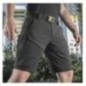 Kraťasy M-Tac Rubicon Flex - čierne, XS Kraťasy M-Tac Rubicon Flex - čierne, XS