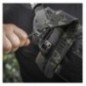 Púzdro na telefón M-Tac Smartphone Pouch Hex L - multicam black Púzdro na telefón M-Tac Smartphone Pouch Hex L - multicam black
