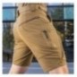 Kraťasy M-Tac Rubicon Flex - coyote, M Kraťasy M-Tac Rubicon Flex - coyote, M