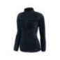 Bunda M-Tac Combat Fleece Polartec Lady - navy, S