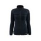 Bunda M-Tac Combat Fleece Polartec Lady - navy, S