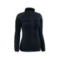 Bunda M-Tac Combat Fleece Polartec Lady - navy, S