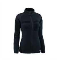 Bunda M-Tac Combat Fleece Polartec Lady - navy, S