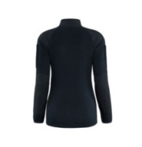 Bunda M-Tac Combat Fleece Polartec Lady - navy, S
