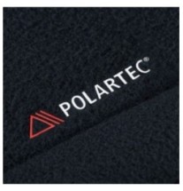 Bunda M-Tac Combat Fleece Polartec Lady - navy, S