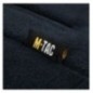Bunda M-Tac Combat Fleece Polartec Lady - navy, S