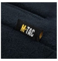 Bunda M-Tac Combat Fleece Polartec Lady - navy, S