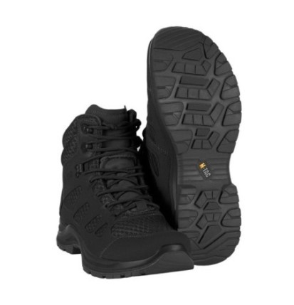 Topánky M-Tac Summer Boots Iva - čierne, 45