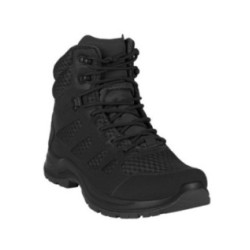 Topánky M-Tac Summer Boots Iva - čierne, 45