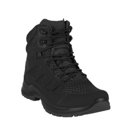 Topánky M-Tac Summer Boots Iva - čierne, 45