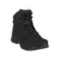 Topánky M-Tac Summer Boots Iva - čierne, 45 Topánky M-Tac Summer Boots Iva - čierne, 45