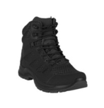 Topánky M-Tac Summer Boots Iva - čierne, 45