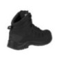 Topánky M-Tac Summer Boots Iva - čierne, 45 Topánky M-Tac Summer Boots Iva - čierne, 45