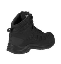 Topánky M-Tac Summer Boots Iva - čierne, 45