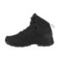 Topánky M-Tac Summer Boots Iva - čierne, 45 Topánky M-Tac Summer Boots Iva - čierne, 45
