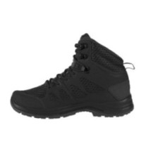 Topánky M-Tac Summer Boots Iva - čierne, 45