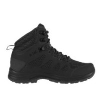 Topánky M-Tac Summer Boots Iva - čierne, 45