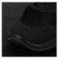Topánky M-Tac Summer Boots Iva - čierne, 45 Topánky M-Tac Summer Boots Iva - čierne, 45