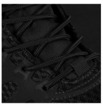 Topánky M-Tac Summer Boots Iva - čierne, 45