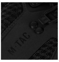 Topánky M-Tac Summer Boots Iva - čierne, 45