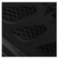 Topánky M-Tac Summer Boots Iva - čierne, 45 Topánky M-Tac Summer Boots Iva - čierne, 45
