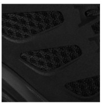 Topánky M-Tac Summer Boots Iva - čierne, 45