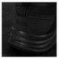 Topánky M-Tac Summer Boots Iva - čierne, 45 Topánky M-Tac Summer Boots Iva - čierne, 45