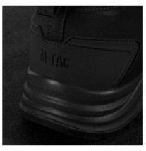 Topánky M-Tac Summer Boots Iva - čierne, 45