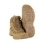 Topánky M-Tac Summer Boots Iva - coyote, 40 Topánky M-Tac Summer Boots Iva - coyote, 40