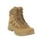Topánky M-Tac Summer Boots Iva - coyote, 40 Topánky M-Tac Summer Boots Iva - coyote, 40