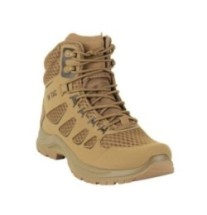 Topánky M-Tac Summer Boots Iva - coyote, 40
