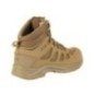 Topánky M-Tac Summer Boots Iva - coyote, 40 Topánky M-Tac Summer Boots Iva - coyote, 40